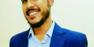 القناعات التي حطمتها صفقة وفاء الأحرار