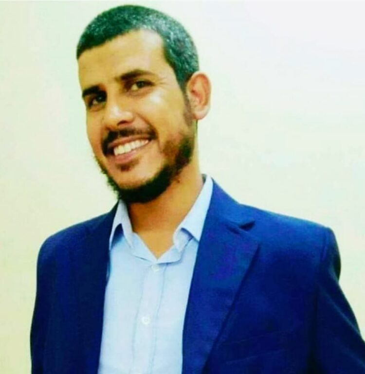 القناعات التي حطمتها صفقة وفاء الأحرار