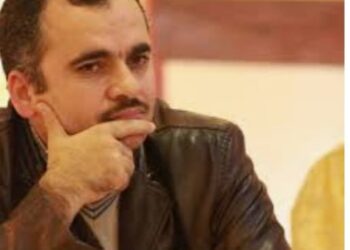 دلالات كشف تركيا لخلية الموساد التجسسية