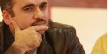 دلالات كشف تركيا لخلية الموساد التجسسية