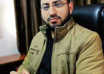 ثــمـن التطبيــع