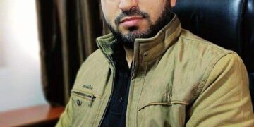 ثــمـن التطبيــع