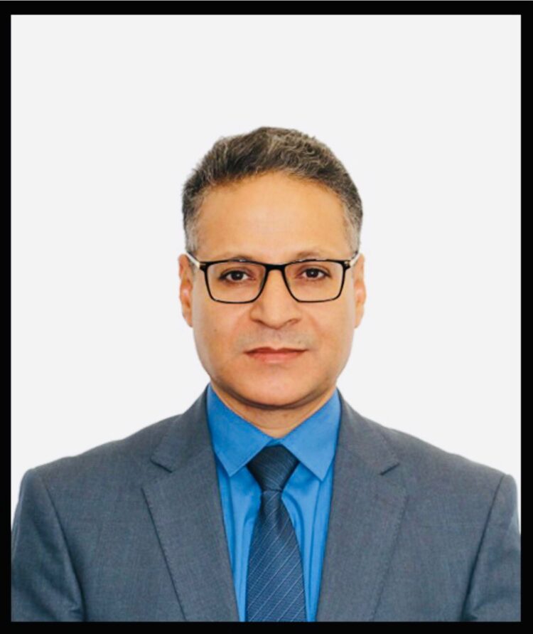 هل تنجح دعوة الرئيس أبو مازن للحوار الوطني؟