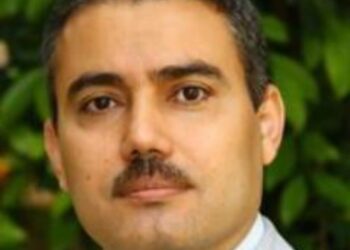 خيارات الدفاع عن قضية الأسرى الفلسطينيين