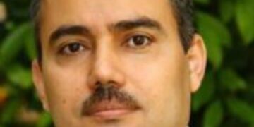 خيارات الدفاع عن قضية الأسرى الفلسطينيين