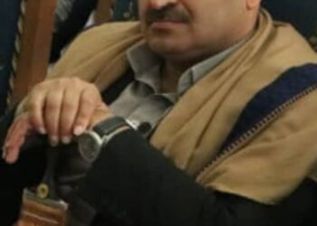 أهل اليمن لمن كان يرجو الله واليوم الآخر