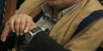 أهل اليمن لمن كان يرجو الله واليوم الآخر