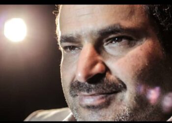 أهل اليمن لمن كان يرجو الله واليوم الآخر