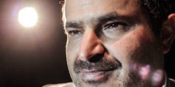 أهل اليمن لمن كان يرجو الله واليوم الآخر