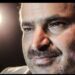 أهل اليمن لمن كان يرجو الله واليوم الآخر