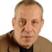 خطأ قرداحى وخطايا الآخرين  والذين معه -45-