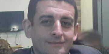 أردوغان والحرب الإيرانية الأذرية – اللعبة الفاشلة