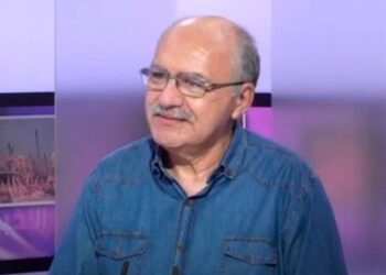 الغرب وتزييف الوقائع لطمس الهزيمة في سورية