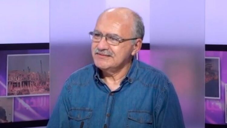 الغرب وتزييف الوقائع لطمس الهزيمة في سورية