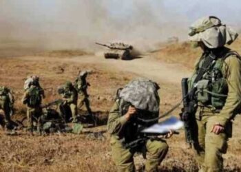 قراءة مستقبلية حول نظرة اسرائيل إلى قواعد الإشتباك في المنطقة