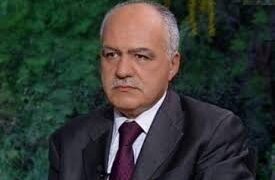 حسابات ورؤية انتخابية في زمن الانهيار الاقتصادي