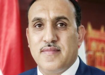 السفير صبري : تفجير دمشق يحمل البصمة الأمريكية