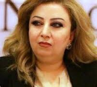 و الكيان ترتيب الأوراق و الأولويات و سورية محور هام في نقاشات الطرفين