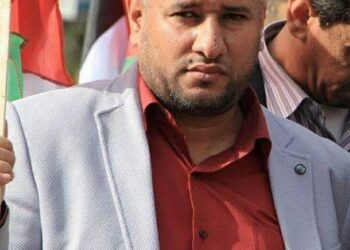 أكثر من مجرد صواريخ تجريبية!