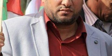 أكثر من مجرد صواريخ تجريبية!