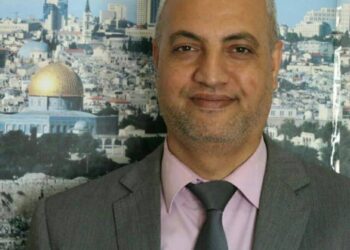 ماذا وراء اتهام الاحتلال المؤسسات الفلسطينية بالإرهاب؟