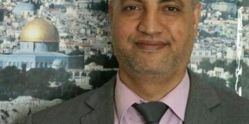 ماذا وراء اتهام الاحتلال المؤسسات الفلسطينية بالإرهاب؟