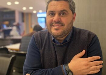 104 أعوام على الخطيئة