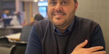 104 أعوام على الخطيئة