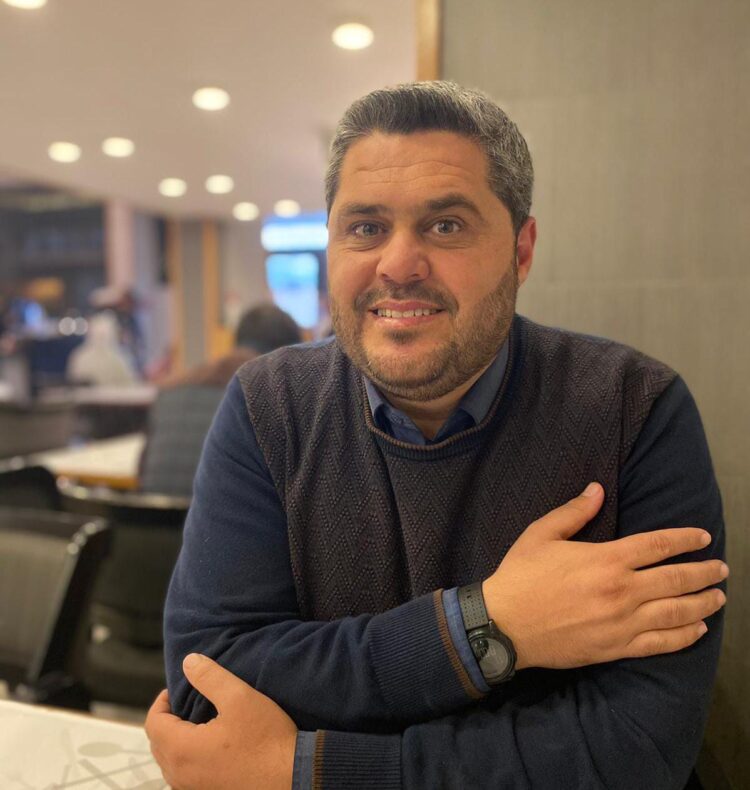 104 أعوام على الخطيئة