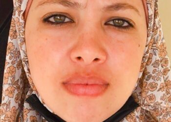 وعد بلفور .. وعد ضياع فلسطين