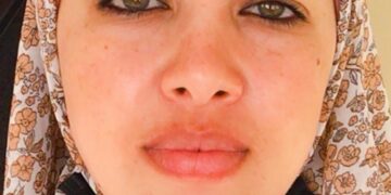 وعد بلفور .. وعد ضياع فلسطين