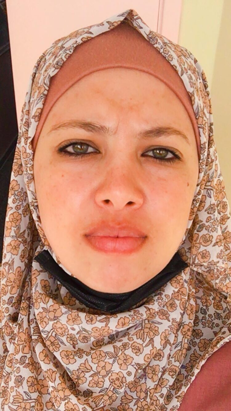 وعد بلفور .. وعد ضياع فلسطين