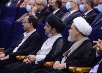 بعد انقطاع طويل جامعة العميد تعقد مؤتمرها العلمي الثاني بمشاركة دول عربية وأجنبية