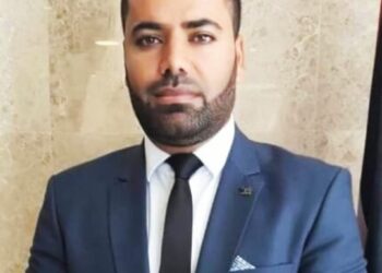 قراءة خاصة عن عملية القدس