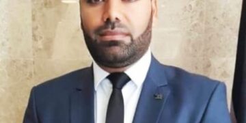 قراءة خاصة عن عملية القدس