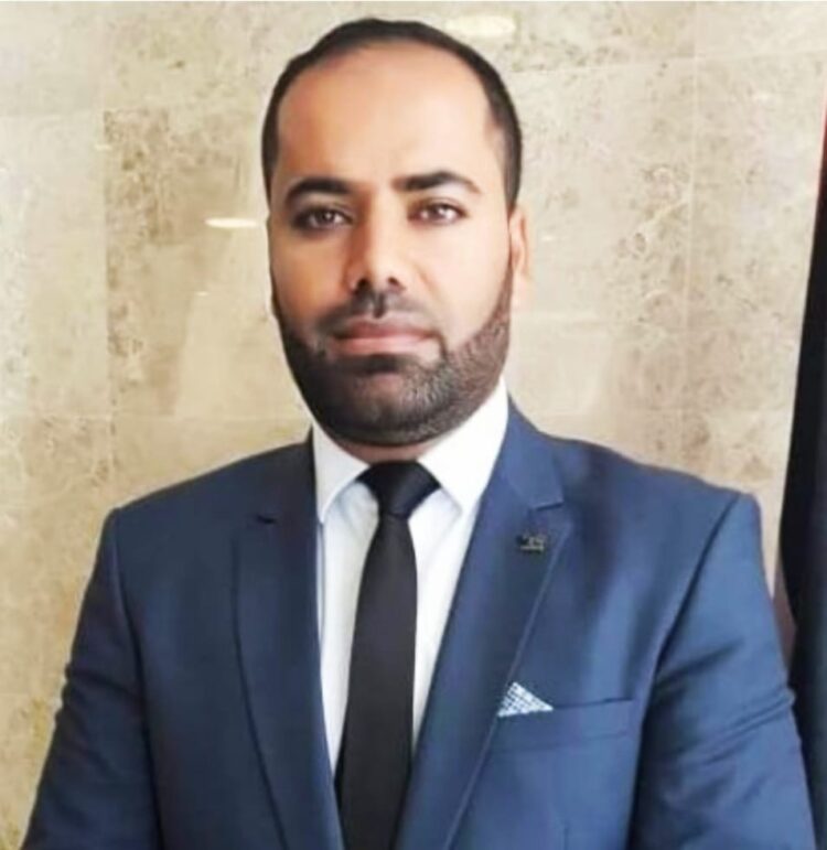 قراءة خاصة عن عملية القدس