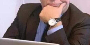 هَل سيخلع العرب ثوب الذُل ويعودون إلى أمجادهم؟