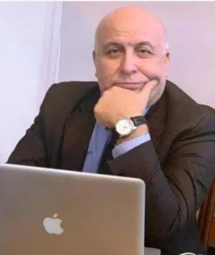 هَل سيخلع العرب ثوب الذُل ويعودون إلى أمجادهم؟