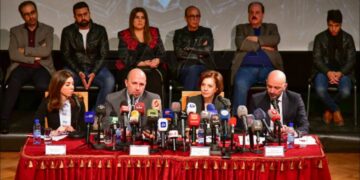 القدود الحلبية على لائحة اليونسكو للتراث اللامادي