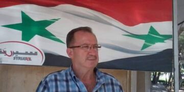 الخسارات الحائرة في المنطقة وسبل مواجهتها