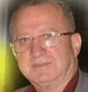 الخسارات الحائرة في المنطقة وسبل مواجهتها