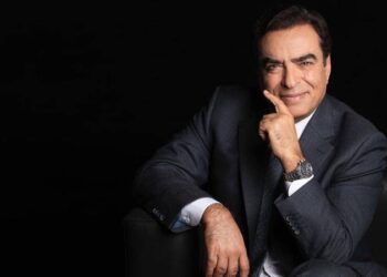 الاستقالة والقراءات الخفية