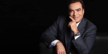 الاستقالة والقراءات الخفية