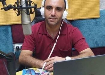 حتى لا تصبح الخيانة فكرة