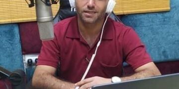 حتى لا تصبح الخيانة فكرة