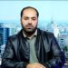 بندقية مارقة في رام الله