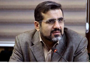 وزيرة الثقافة: السينما الوثائقية تجسيد لروح الإبداع والأصالة والحقيقة