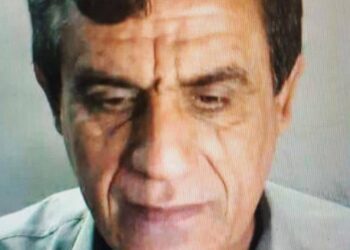 الثعلب الأميركي لا يخرج ولا يغادر