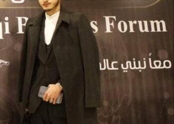 الصناعة والاستثمار في ملتقى التصدير السوري العراقي