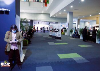 سادس أيام سينما الحقيقة.. عرض 22 فيلماً وثائقياً من بينها دولية